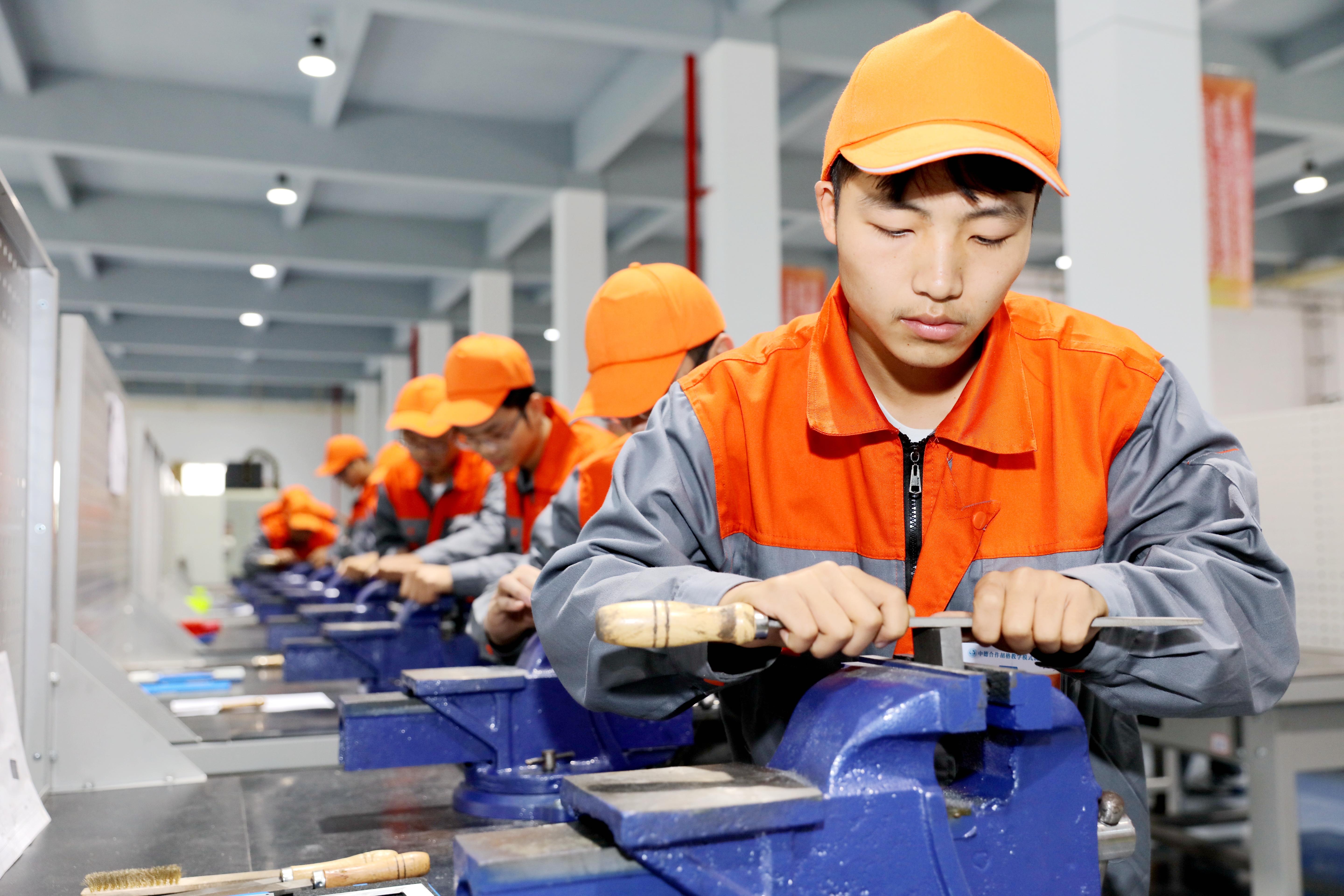常州人才网智联招聘—助力企业与人才的完美对接常州人才网智联招聘官网
