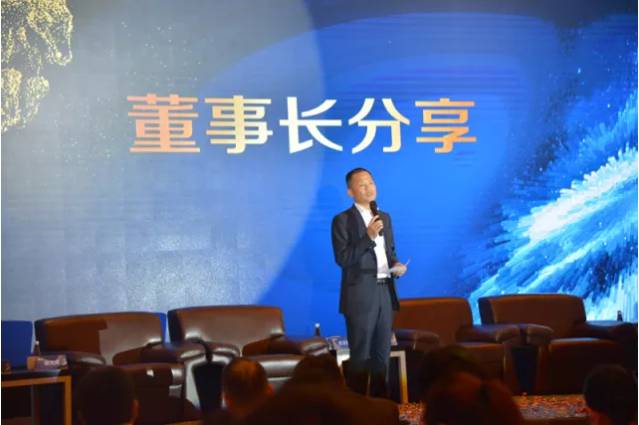 晨光新材，照亮未来之路的璀璨明珠晨光新材股吧