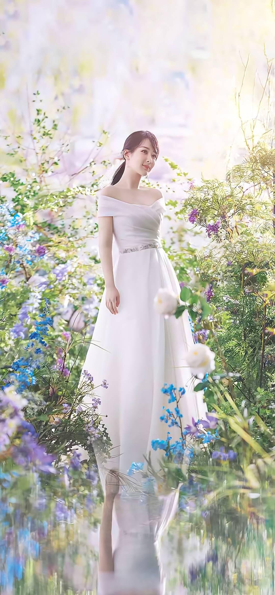 附近婚纱摄影店电话号码