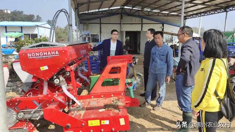 研究生找工作的平台研究生找工作平台官网