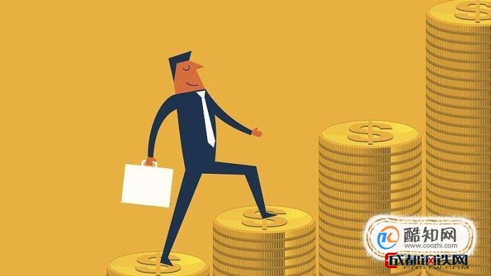 在家能挣钱的工作种类及其前景分析在家能挣钱的工作有哪些可以做