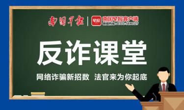 中国石油招聘网—开启职业新篇章的门户中国石油招聘网最新招聘信息