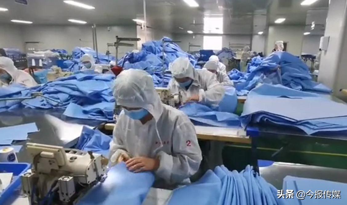 昆山普工招聘网