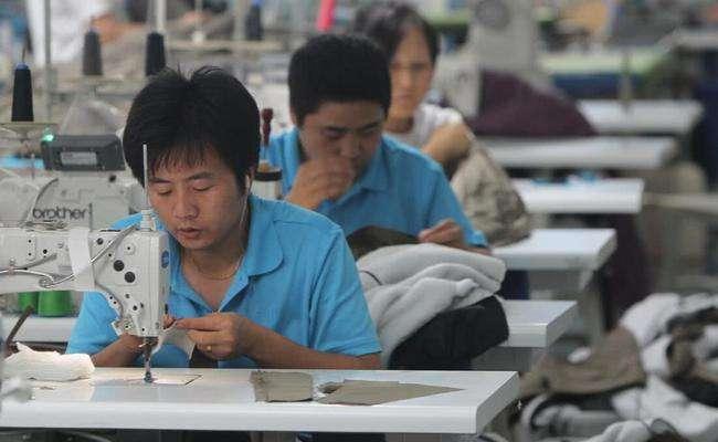 临时工小时工作制—灵活就业的新选择招聘临时工小时工