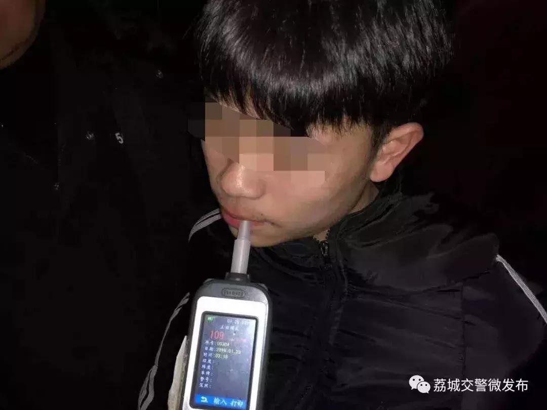 莆田597人才网招聘网的求职者之窗莆田人才网597人才网兼职