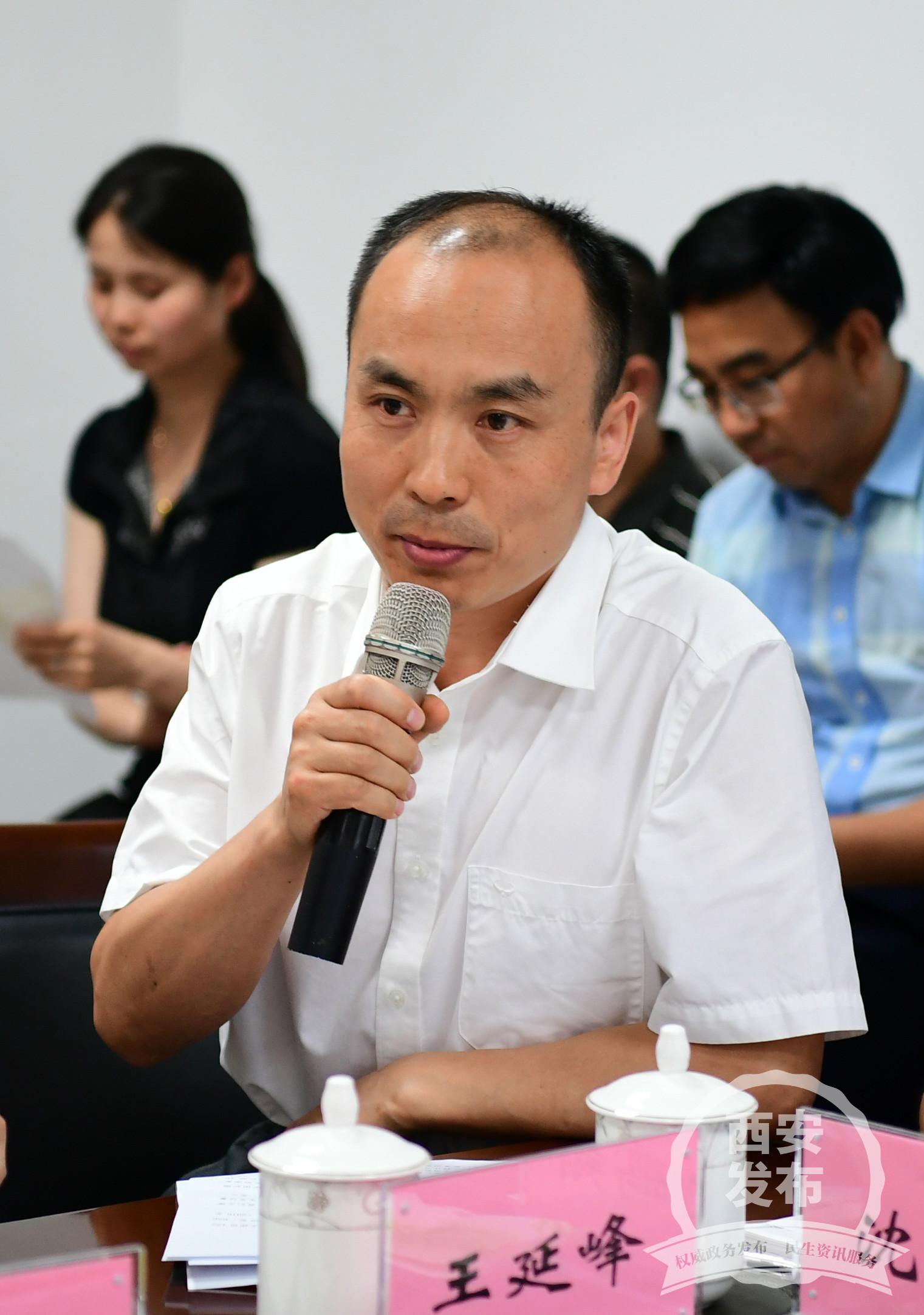 永康人才市场最新招聘信息网