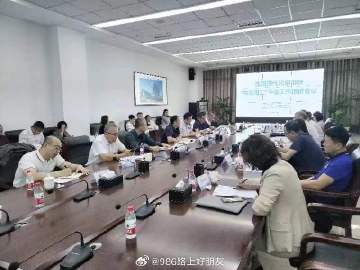 国家人力资源和社会保障局—保障民生，促进社会和谐的重要力量国家人力资源和社会保障局地址
