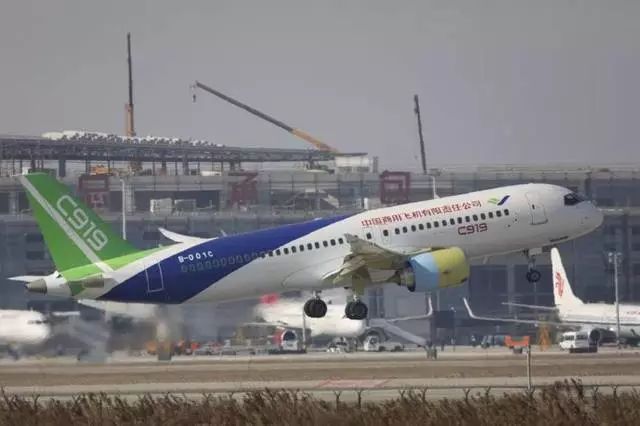 厦门航空—翱翔天际的璀璨明珠厦门航空官网