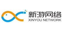 无锡人才招聘网官网