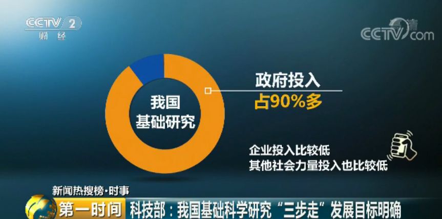 亚太药业迎来重大利好，发展前景可期亚太药业重大利好消息最新