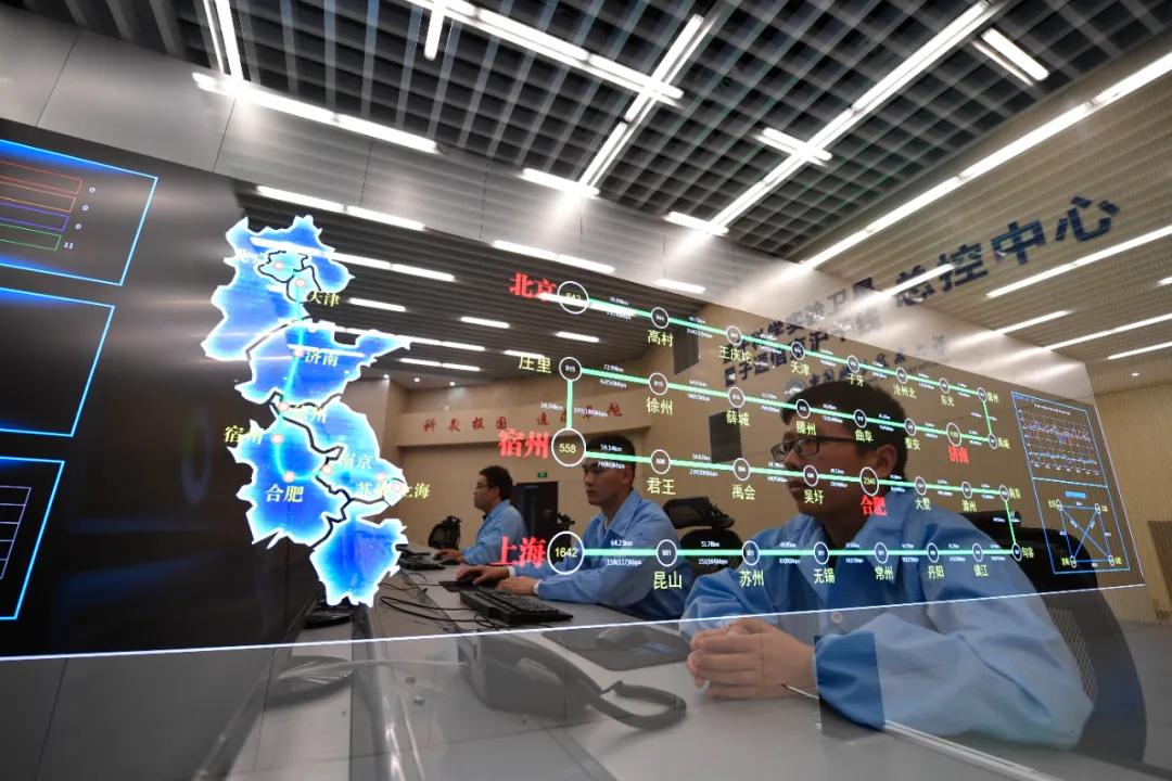 合肥市2035年最新招聘趋势分析合肥招聘2025最新招聘信息