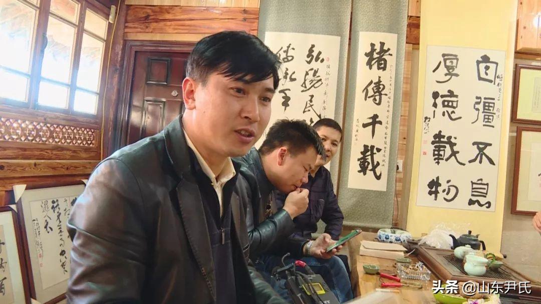 指尖订购，开启四元投资之旅—探索低门槛投资的智慧与机遇！指尖订购投资4元具体能获得什么收益?