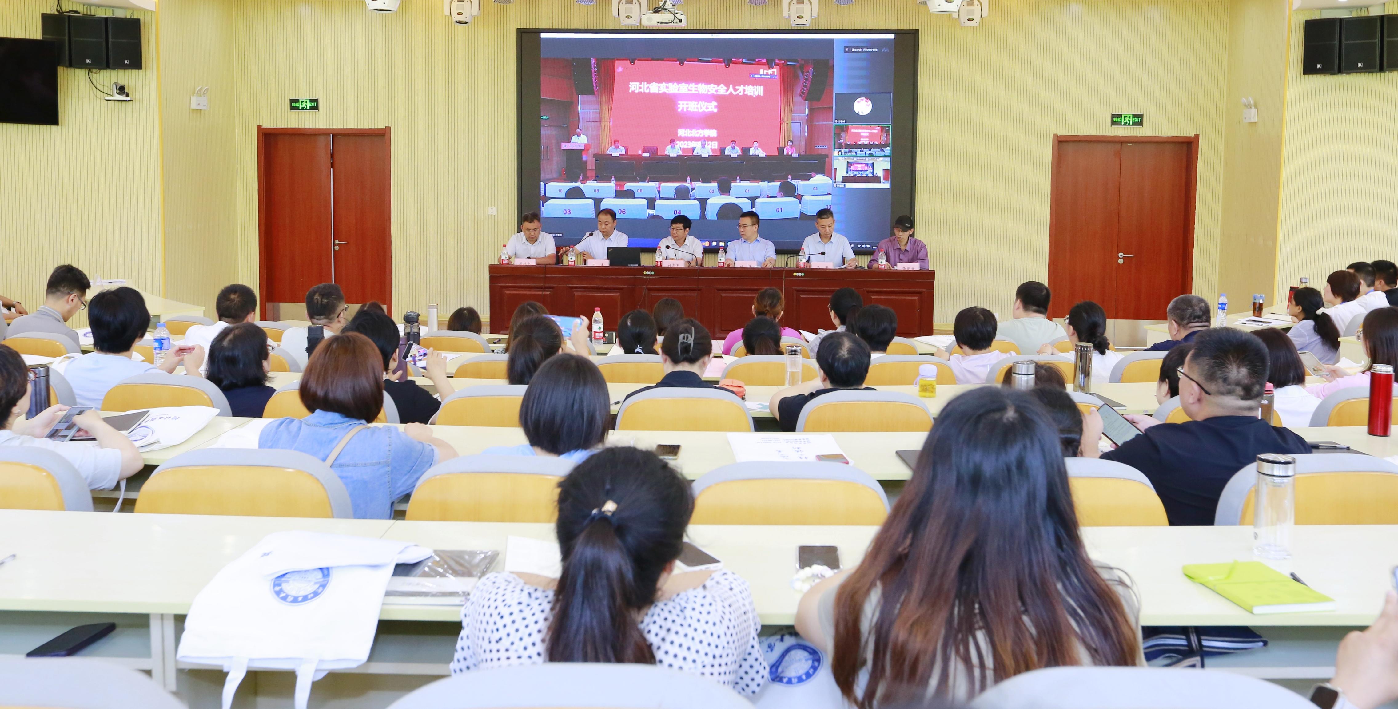 河北人才市场招聘信息网，求职者的新选择与机遇之门开启的钥匙河北人才网官网招聘会信息