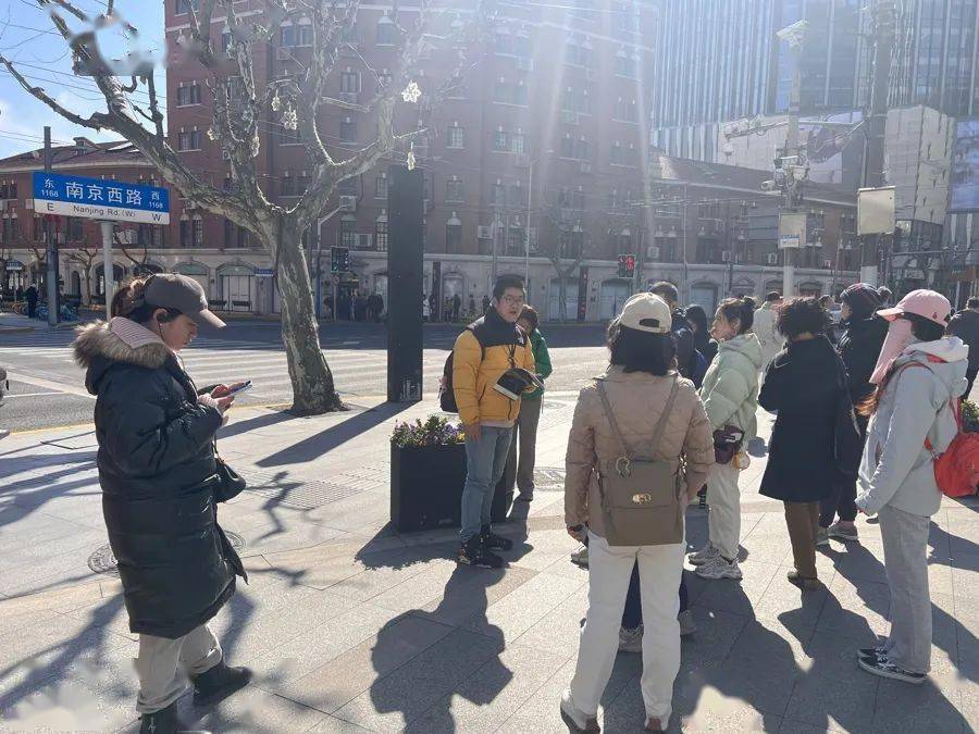 上海工作的探索与体验，从梦想到现实之旅的旅程记事录上海工作招聘网最新招聘