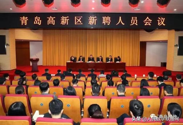 遂宁船山区，求职者的理想之地找工作45-60岁急聘