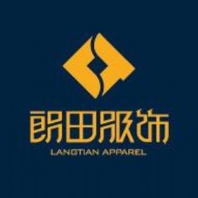 服装厂招聘信息怎么写吸引人