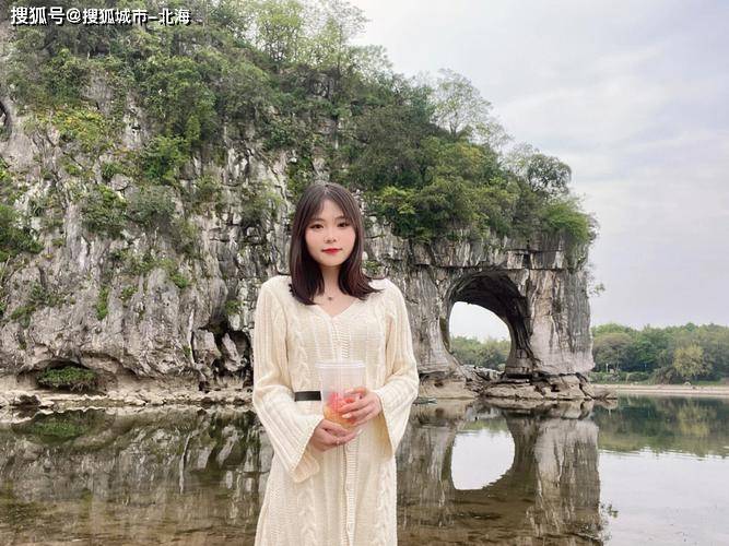 桂林报团三日游，98元超值体验之旅！桂林报团三日游99元团长沙坐火车要多少时间