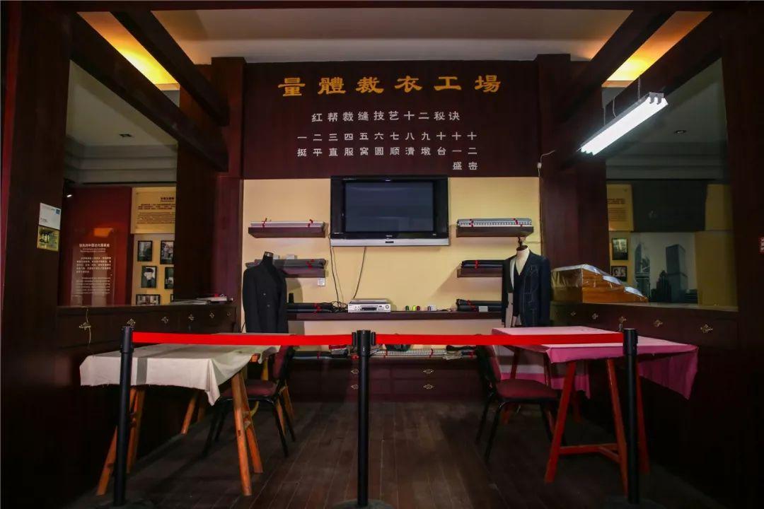 宁波市人才招聘网官网，打造高效便捷的求职与招才平台新纪元探索与实践分析报告宁波市人才网官方网站