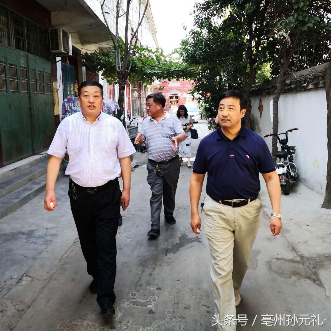 亳州招聘信息，最新岗位，助力城市发展亳州招聘信息最新招聘信息谯城区官网