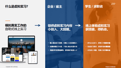 智通人才网企业版登录，开启高效招聘新纪元之匙的探索与体验记实录智通人才网企业版登录不了