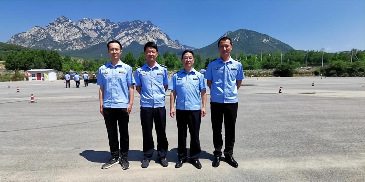 司机招聘网最新招聘信息—开启您的职业驾驶之旅南阳司机招聘网最新招聘信息