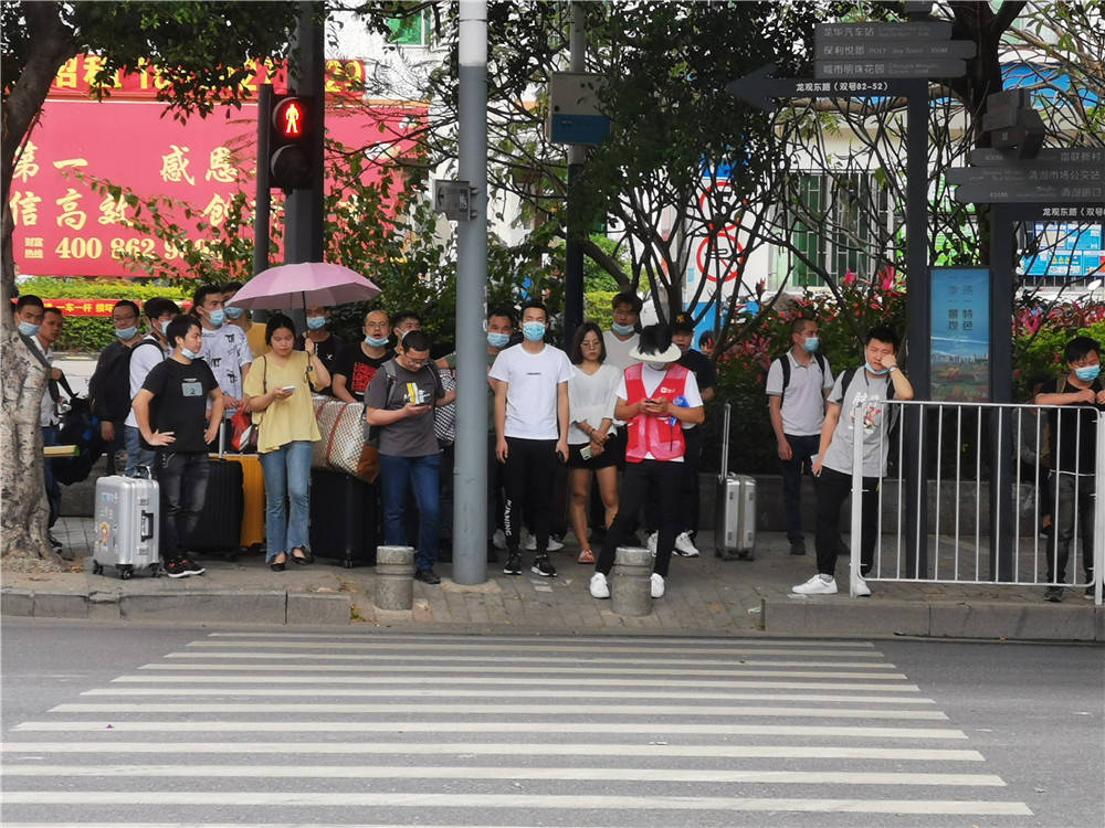 苏州找日结临时工最新