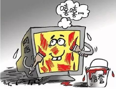 快递员岗位火热招聘—最新招聘信息一网打尽快递员招聘网最新招聘信息