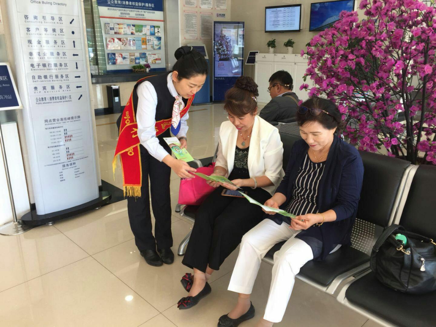 电信网上营业大厅app—便捷生活的智慧之选电信网上营业大厅app官方下载安装最新版本更新内容