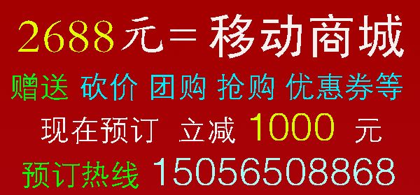 顺丰招聘官网直招司机—开启您的职业新篇章顺丰招聘官网直招司机最新招聘