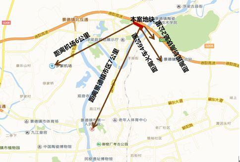 航空公司官网登录入口，便捷、高效与安全的航空之旅新体验江西航空公司官网登录入口