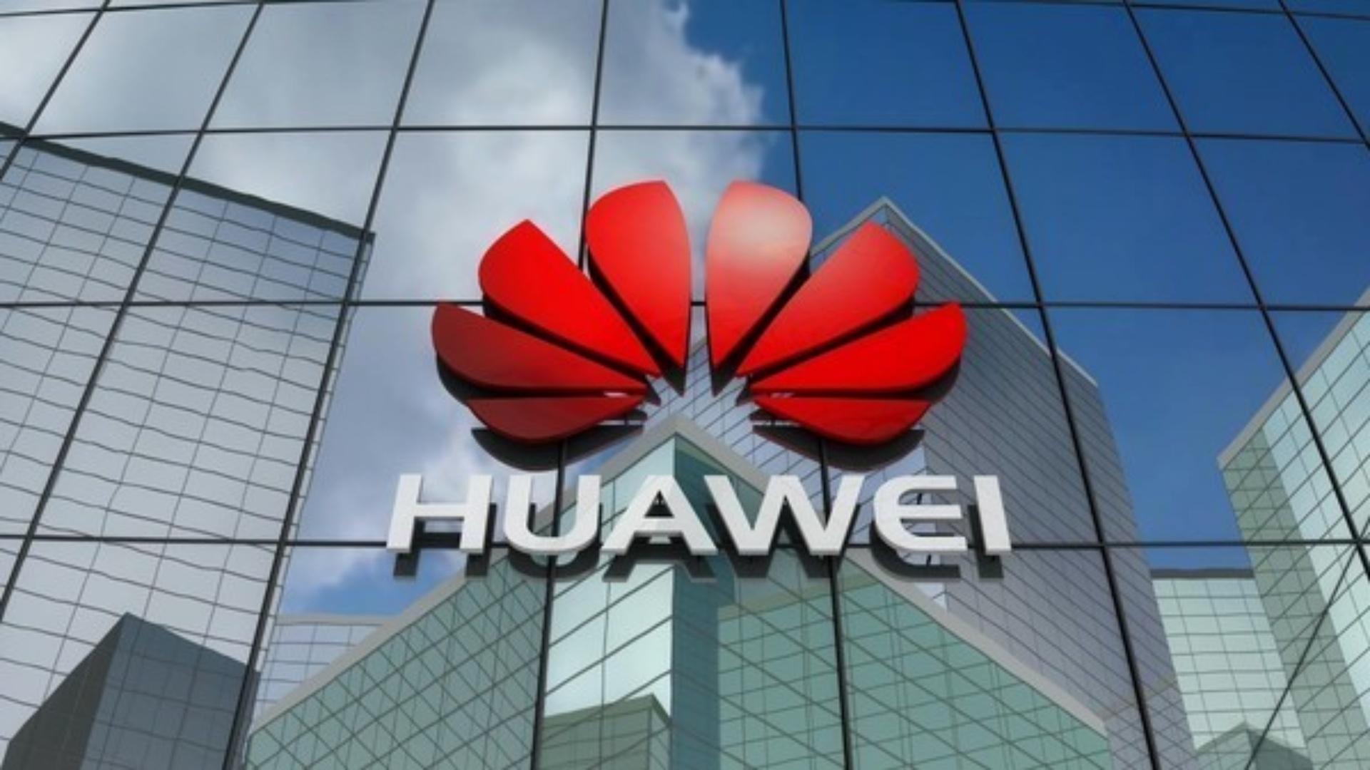 富士康工资揭秘，员工收入与工作价值之间的探讨富士康工资多少钱每月
