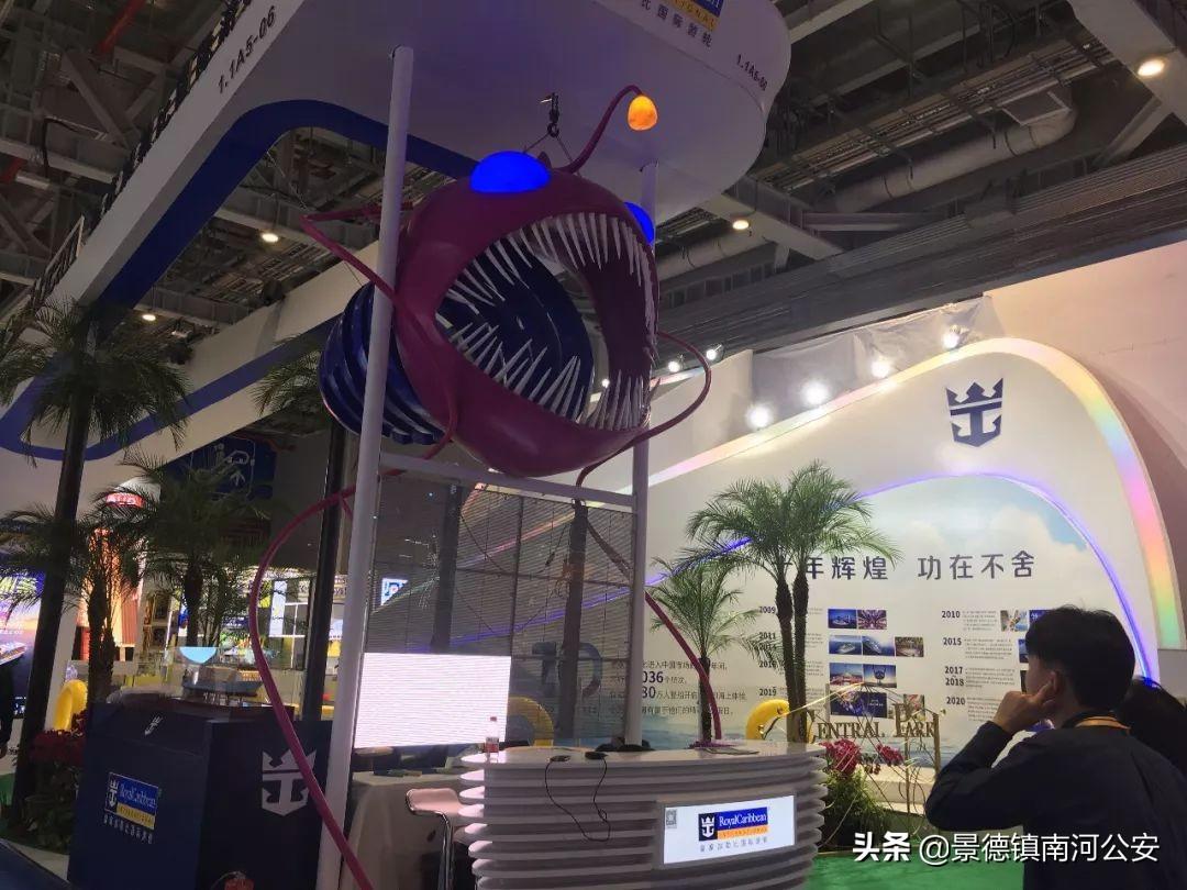 船务公司招聘信息，扬帆起航，共筑未来海洋梦！诚邀英才加入我们的团队之旅。船务公司船员招聘信息