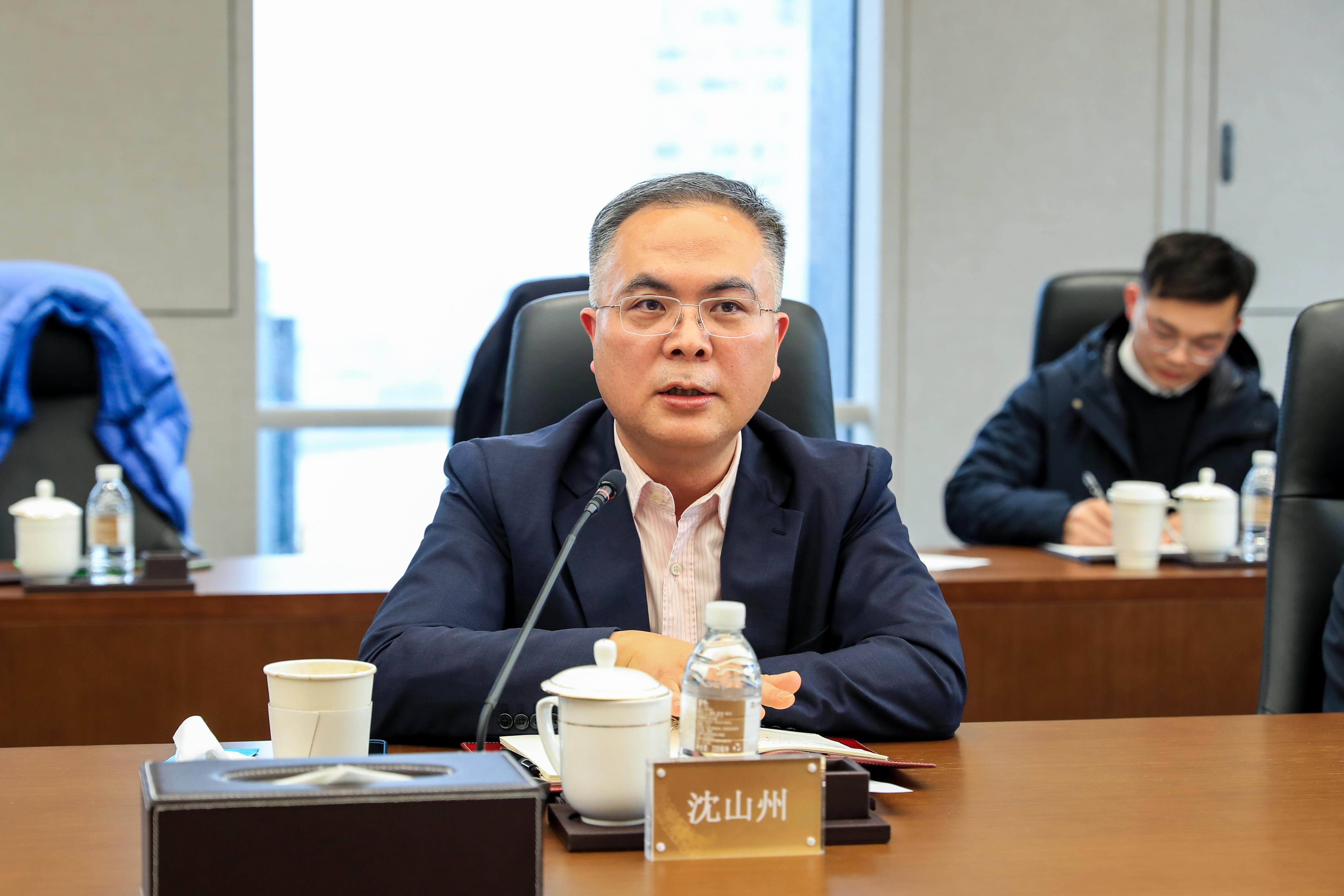 个人社保网上服务平台—便捷、高效的新时代社会保障体验个人社保网上服务平台官网登录