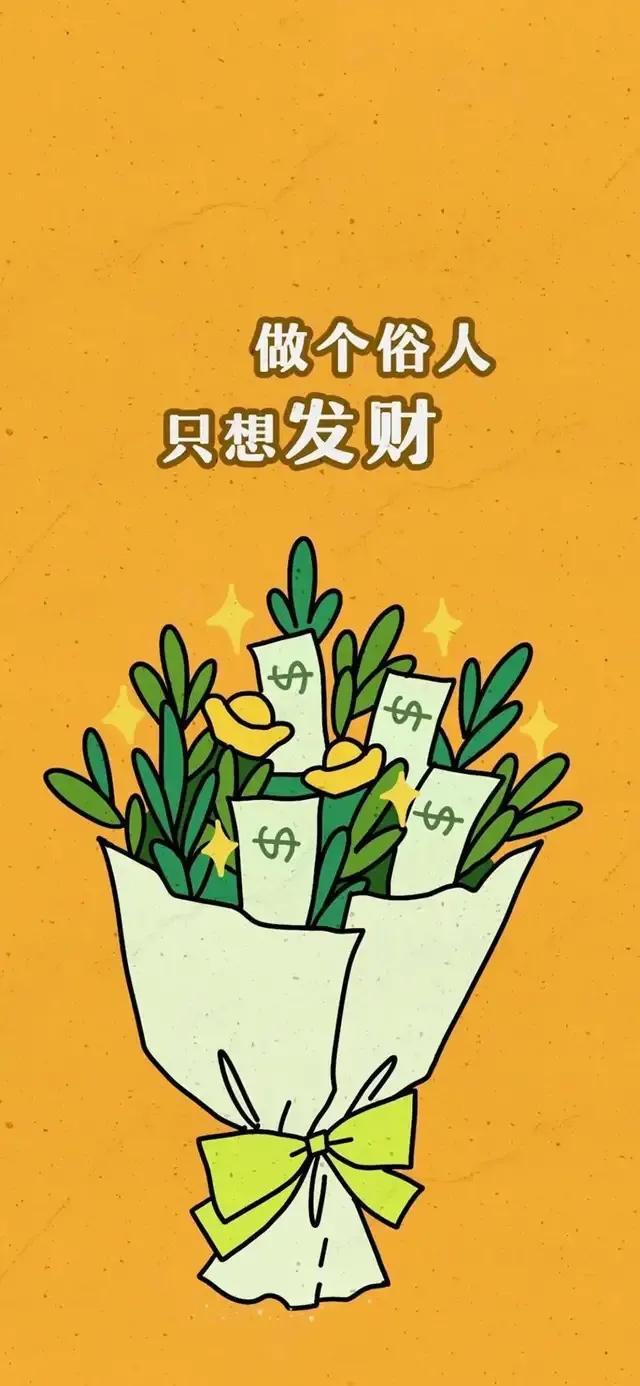 十大正规兼职软件推荐十大正规兼职app