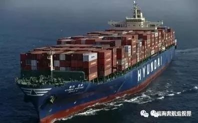 国际远洋货轮海员招聘信息最新