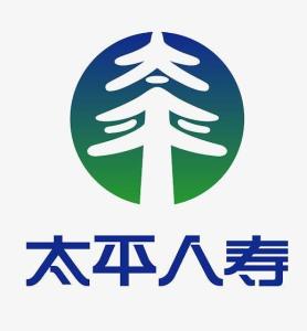中国太平洋人寿保险有限公司地址