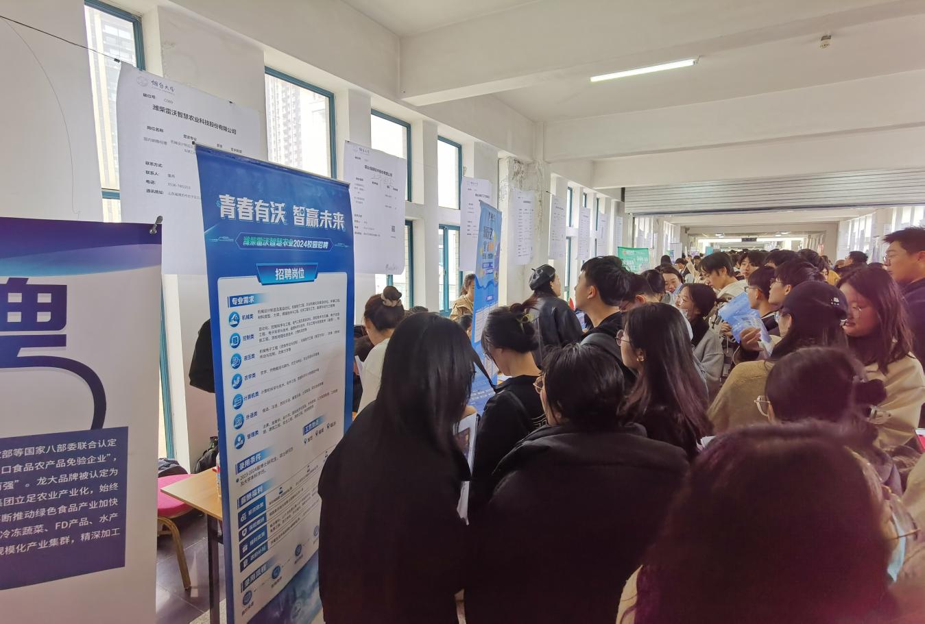 山东省高校毕业生信息网—助力人才对接与就业的桥梁山东省高校毕业生信息网用人单位注册