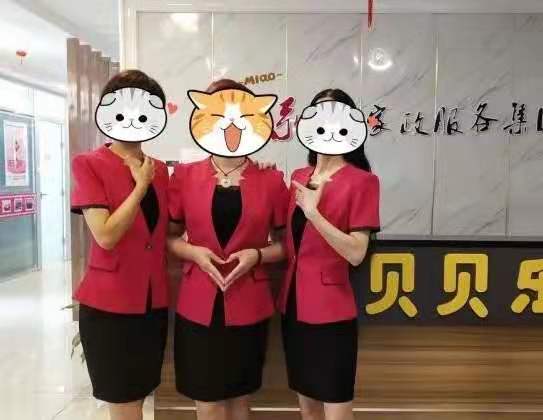 高薪诚聘，专业男保姆，待遇优厚—40,95元月薪等你来挑战！招男保姆40000元电话手机号