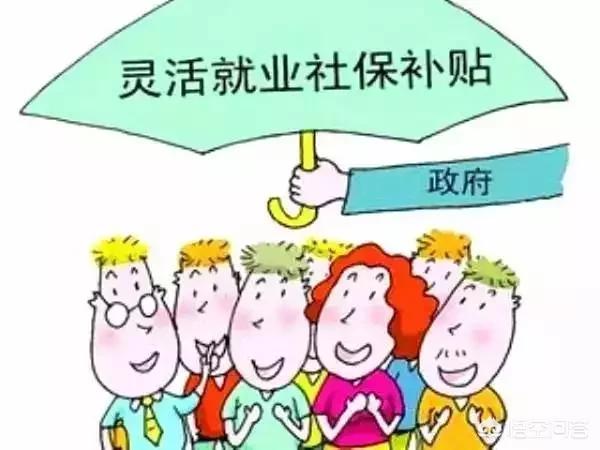 60岁阿姨的家政之路，年龄不是界限，热爱才是动力！家政工人的新篇章与挑战共舞的岁月。60岁阿姨还可以做家政吗为什么