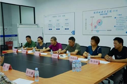 龙岩好工作人才网官网—求职者的最佳选择龙岩好工作人才网官网招聘