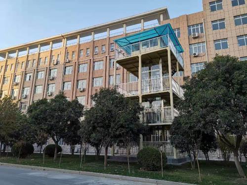 郑州人才网官方—引领求职者走向成功的桥梁郑州人才网官方报名