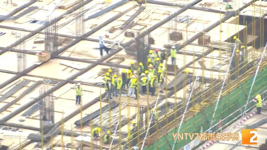 宜家官网—家居购物的新选择宜家官网招聘信息