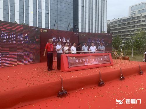 厦门无限好国际旅行社，探索美丽鹭岛的绝佳选择！厦门无限好国际旅行社招聘