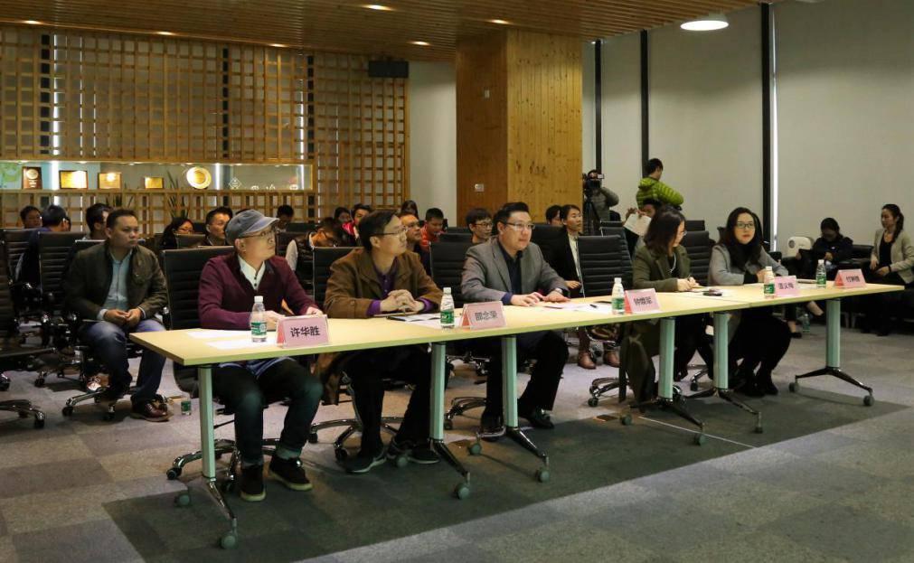 博天人才网在中山的崛起与发展博天人才网中山官网