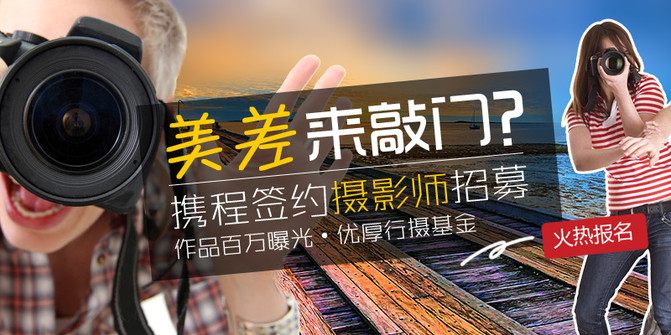 手机上的兼职之路，轻松开启你的副业之旅！在手机上可以做的兼职日结