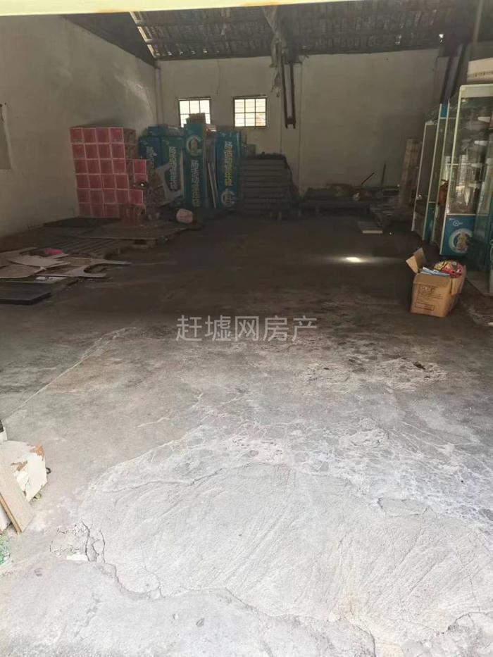 寻找近处仓库的探索之旅，我的需求与行动计划我想在附近找个仓库现在仓库150平方左右