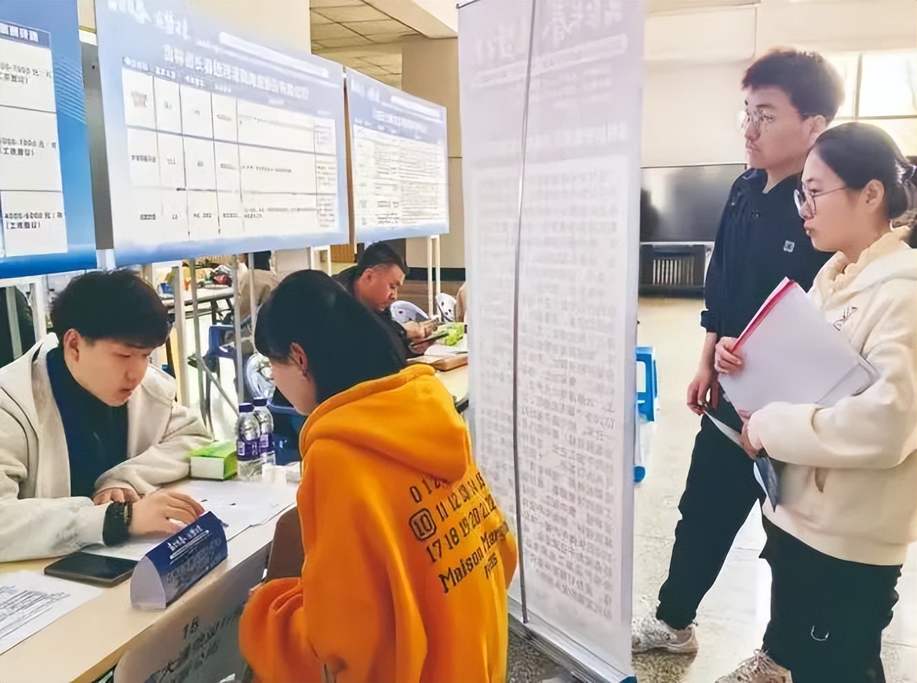 辽宁省人才档案中心—汇聚辽沈英才，助力区域发展辽宁省人才档案中心官网