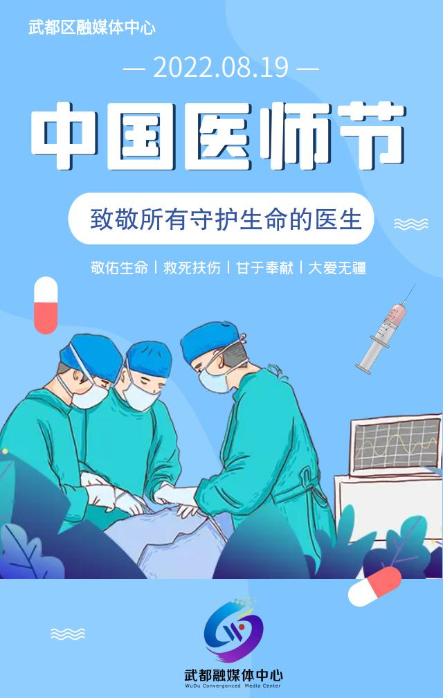 2023年执业医师考试报名官网