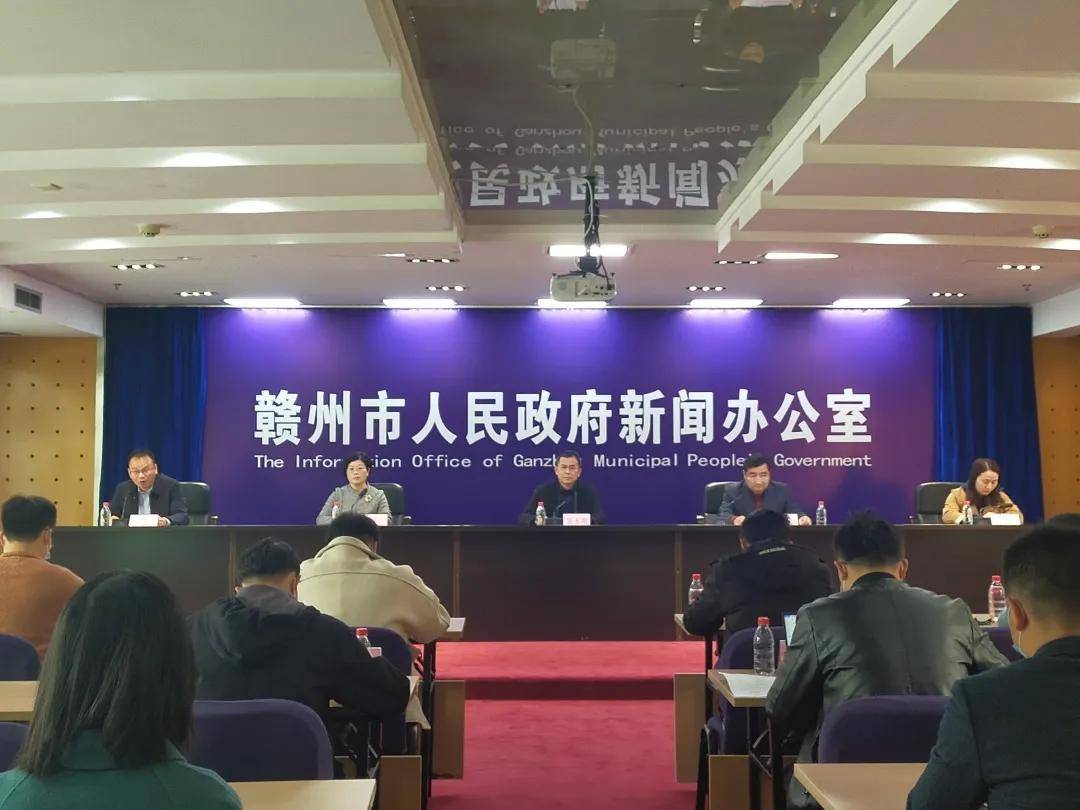 赣州九一人才网最新招聘信息解析赣州九一人才网最新招聘信息沙石