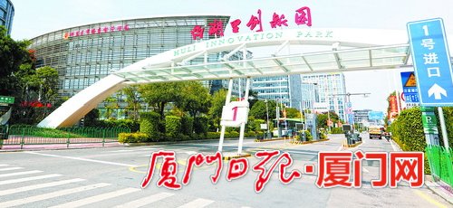 大丰人才网官网—求职者的最佳选择大丰人才网官网入口